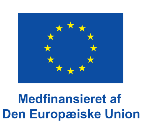 EU