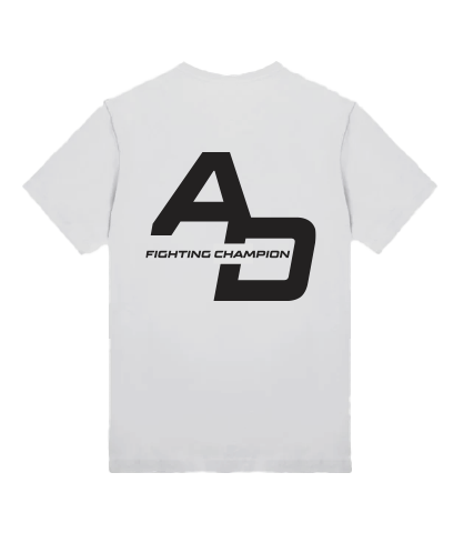 white-t-shirt-image