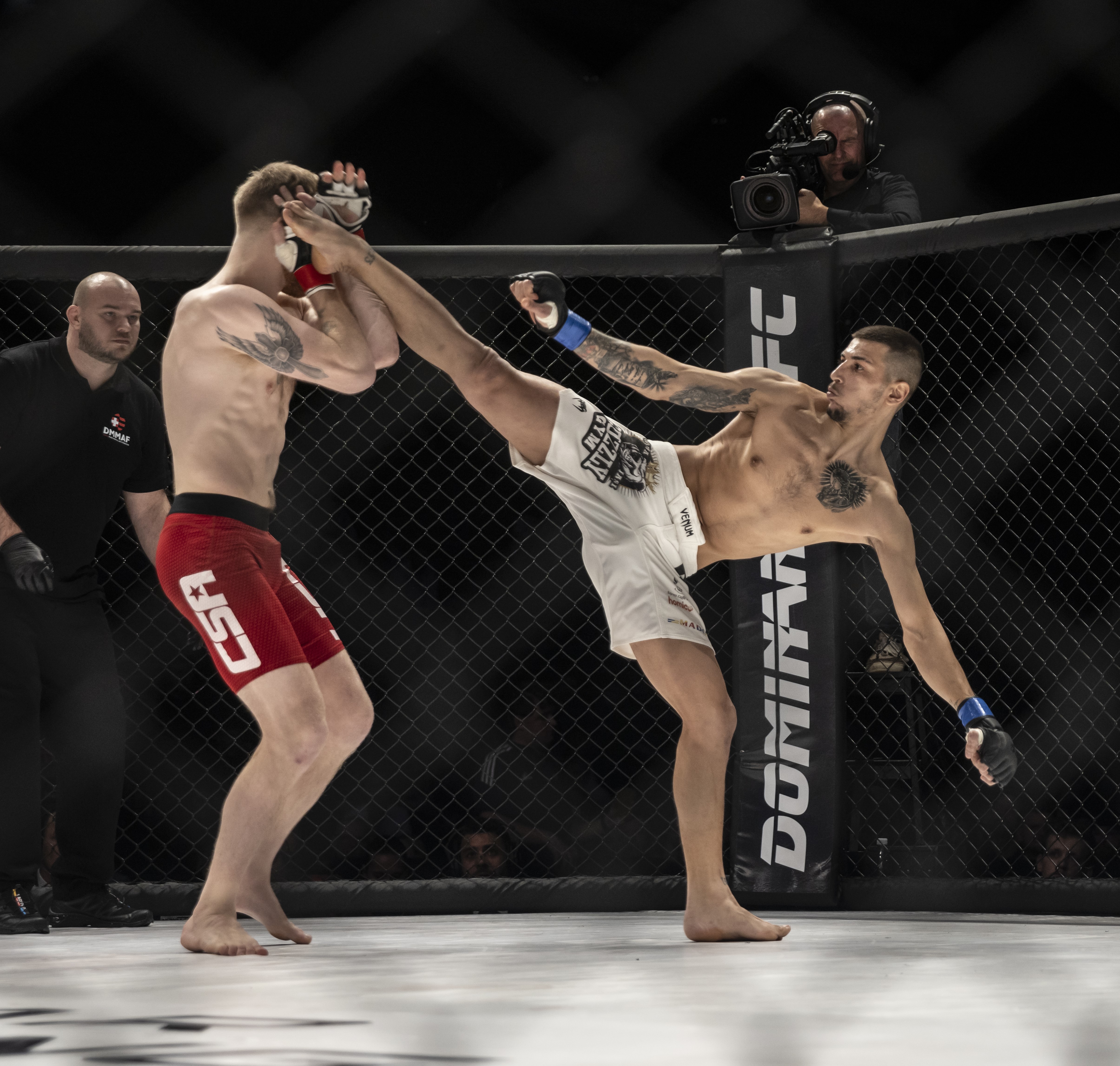 fighter-sign-up-apply-image
