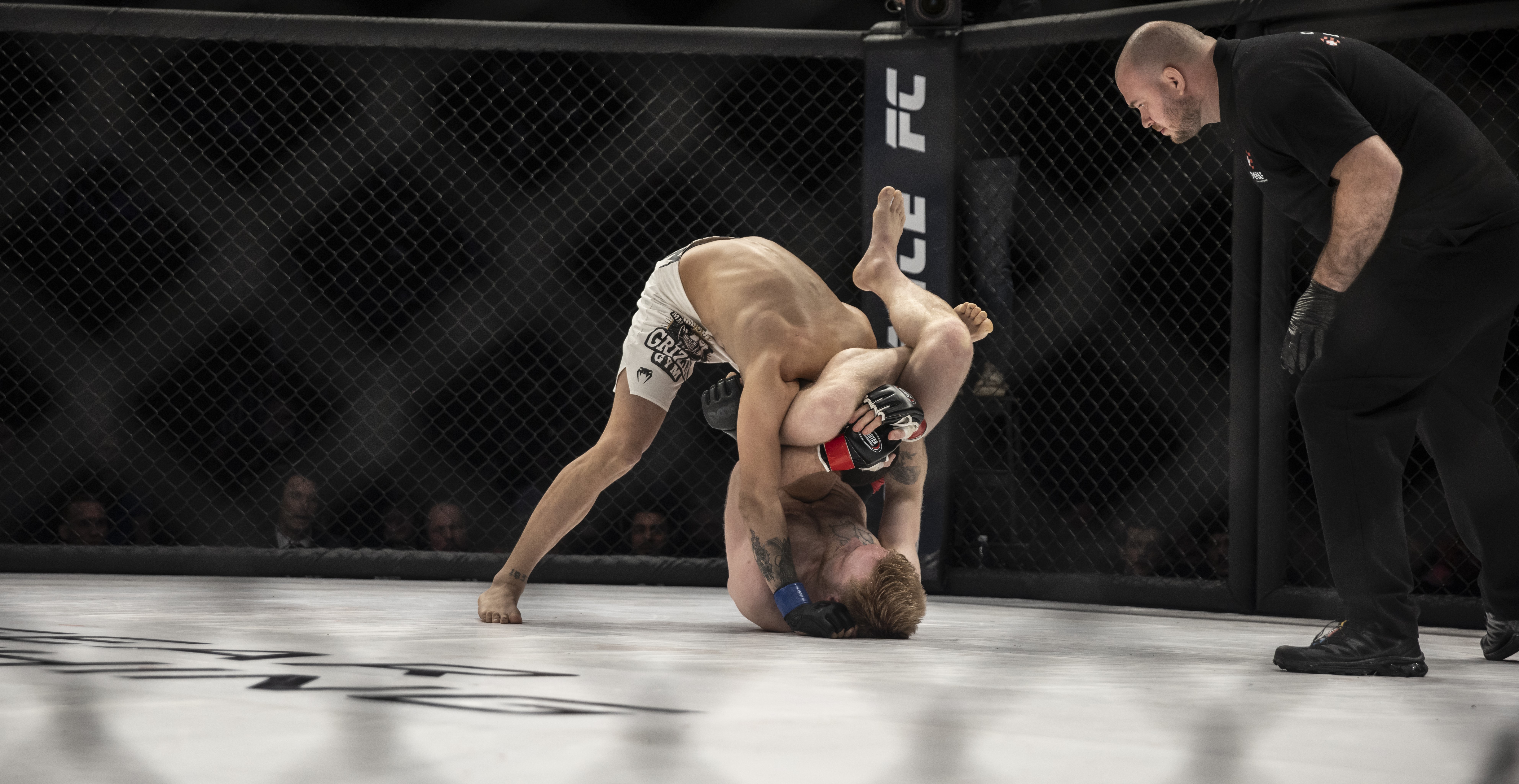 fighter-sign-up-top-image