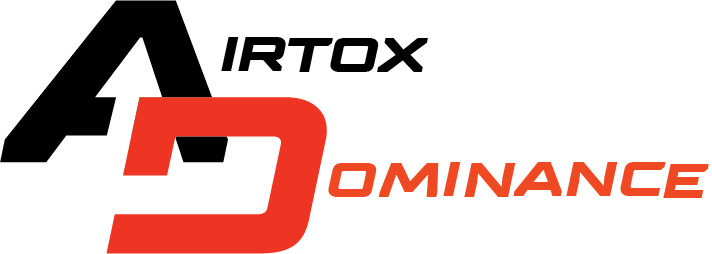 long-logo