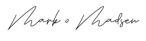 mark-o-madsen-signature