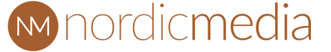 nordicmedia